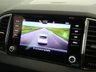 USED 2023 SKODA KAROQ 1.5 TSI ACT SE Drive SUV 5dr Petrol DSG Euro 6 (s/s) (150 ps) ***GERMAN CAR SPECIALIST***