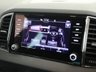 USED 2023 SKODA KAROQ 1.5 TSI ACT SE Drive SUV 5dr Petrol DSG Euro 6 (s/s) (150 ps) ***GERMAN CAR SPECIALIST***