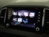 USED 2023 SKODA KAROQ 1.5 TSI ACT SE Drive SUV 5dr Petrol DSG Euro 6 (s/s) (150 ps) ***GERMAN CAR SPECIALIST***