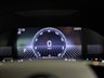 USED 2023 SKODA KAROQ 1.5 TSI ACT SE Drive SUV 5dr Petrol DSG Euro 6 (s/s) (150 ps) ***GERMAN CAR SPECIALIST***