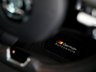 USED 2023 SKODA KAROQ 1.5 TSI ACT SE Drive SUV 5dr Petrol DSG Euro 6 (s/s) (150 ps) ***GERMAN CAR SPECIALIST***