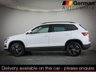 USED 2023 SKODA KAROQ 1.5 TSI ACT SE Drive SUV 5dr Petrol DSG Euro 6 (s/s) (150 ps) ***GERMAN CAR SPECIALIST***