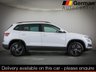 USED 2023 SKODA KAROQ 1.5 TSI ACT SE Drive SUV 5dr Petrol DSG Euro 6 (s/s) (150 ps) ***GERMAN CAR SPECIALIST***