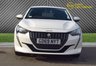 USED 2020 69 PEUGEOT 208 1.2 PureTech Allure Hatchback 5dr Petrol EAT Euro 6 (s/s) (100 ps) CRUISE CONTROL + APPLE CAR PLAY