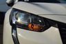 USED 2020 69 PEUGEOT 208 1.2 PureTech Allure Hatchback 5dr Petrol EAT Euro 6 (s/s) (100 ps) CRUISE CONTROL + APPLE CAR PLAY