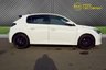 USED 2020 69 PEUGEOT 208 1.2 PureTech Allure Hatchback 5dr Petrol EAT Euro 6 (s/s) (100 ps) CRUISE CONTROL + APPLE CAR PLAY