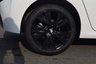 USED 2020 69 PEUGEOT 208 1.2 PureTech Allure Hatchback 5dr Petrol EAT Euro 6 (s/s) (100 ps) CRUISE CONTROL + APPLE CAR PLAY
