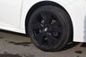 USED 2020 69 PEUGEOT 208 1.2 PureTech Allure Hatchback 5dr Petrol EAT Euro 6 (s/s) (100 ps) CRUISE CONTROL + APPLE CAR PLAY