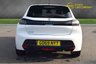 USED 2020 69 PEUGEOT 208 1.2 PureTech Allure Hatchback 5dr Petrol EAT Euro 6 (s/s) (100 ps) CRUISE CONTROL + APPLE CAR PLAY