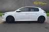 USED 2020 69 PEUGEOT 208 1.2 PureTech Allure Hatchback 5dr Petrol EAT Euro 6 (s/s) (100 ps) CRUISE CONTROL + APPLE CAR PLAY