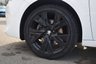 USED 2020 69 PEUGEOT 208 1.2 PureTech Allure Hatchback 5dr Petrol EAT Euro 6 (s/s) (100 ps) CRUISE CONTROL + APPLE CAR PLAY