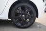 USED 2020 69 PEUGEOT 208 1.2 PureTech Allure Hatchback 5dr Petrol EAT Euro 6 (s/s) (100 ps) CRUISE CONTROL + APPLE CAR PLAY