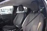 USED 2020 69 PEUGEOT 208 1.2 PureTech Allure Hatchback 5dr Petrol EAT Euro 6 (s/s) (100 ps) CRUISE CONTROL + APPLE CAR PLAY