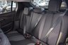 USED 2020 69 PEUGEOT 208 1.2 PureTech Allure Hatchback 5dr Petrol EAT Euro 6 (s/s) (100 ps) CRUISE CONTROL + APPLE CAR PLAY