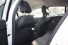 USED 2020 69 PEUGEOT 208 1.2 PureTech Allure Hatchback 5dr Petrol EAT Euro 6 (s/s) (100 ps) CRUISE CONTROL + APPLE CAR PLAY