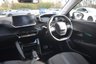 USED 2020 69 PEUGEOT 208 1.2 PureTech Allure Hatchback 5dr Petrol EAT Euro 6 (s/s) (100 ps) CRUISE CONTROL + APPLE CAR PLAY