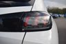 USED 2020 69 PEUGEOT 208 1.2 PureTech Allure Hatchback 5dr Petrol EAT Euro 6 (s/s) (100 ps) CRUISE CONTROL + APPLE CAR PLAY