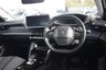 USED 2020 69 PEUGEOT 208 1.2 PureTech Allure Hatchback 5dr Petrol EAT Euro 6 (s/s) (100 ps) CRUISE CONTROL + APPLE CAR PLAY