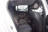 USED 2020 69 PEUGEOT 208 1.2 PureTech Allure Hatchback 5dr Petrol EAT Euro 6 (s/s) (100 ps) CRUISE CONTROL + APPLE CAR PLAY