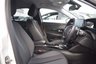 USED 2020 69 PEUGEOT 208 1.2 PureTech Allure Hatchback 5dr Petrol EAT Euro 6 (s/s) (100 ps) CRUISE CONTROL + APPLE CAR PLAY