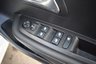 USED 2020 69 PEUGEOT 208 1.2 PureTech Allure Hatchback 5dr Petrol EAT Euro 6 (s/s) (100 ps) CRUISE CONTROL + APPLE CAR PLAY
