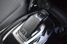 USED 2020 69 PEUGEOT 208 1.2 PureTech Allure Hatchback 5dr Petrol EAT Euro 6 (s/s) (100 ps) CRUISE CONTROL + APPLE CAR PLAY