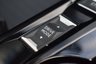USED 2020 69 PEUGEOT 208 1.2 PureTech Allure Hatchback 5dr Petrol EAT Euro 6 (s/s) (100 ps) CRUISE CONTROL + APPLE CAR PLAY