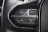 USED 2020 69 PEUGEOT 208 1.2 PureTech Allure Hatchback 5dr Petrol EAT Euro 6 (s/s) (100 ps) CRUISE CONTROL + APPLE CAR PLAY