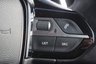 USED 2020 69 PEUGEOT 208 1.2 PureTech Allure Hatchback 5dr Petrol EAT Euro 6 (s/s) (100 ps) CRUISE CONTROL + APPLE CAR PLAY