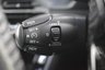 USED 2020 69 PEUGEOT 208 1.2 PureTech Allure Hatchback 5dr Petrol EAT Euro 6 (s/s) (100 ps) CRUISE CONTROL + APPLE CAR PLAY