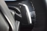 USED 2020 69 PEUGEOT 208 1.2 PureTech Allure Hatchback 5dr Petrol EAT Euro 6 (s/s) (100 ps) CRUISE CONTROL + APPLE CAR PLAY