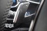 USED 2020 69 PEUGEOT 208 1.2 PureTech Allure Hatchback 5dr Petrol EAT Euro 6 (s/s) (100 ps) CRUISE CONTROL + APPLE CAR PLAY