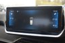 USED 2020 69 PEUGEOT 208 1.2 PureTech Allure Hatchback 5dr Petrol EAT Euro 6 (s/s) (100 ps) CRUISE CONTROL + APPLE CAR PLAY