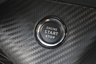 USED 2020 69 PEUGEOT 208 1.2 PureTech Allure Hatchback 5dr Petrol EAT Euro 6 (s/s) (100 ps) CRUISE CONTROL + APPLE CAR PLAY
