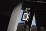 USED 2020 69 PEUGEOT 208 1.2 PureTech Allure Hatchback 5dr Petrol EAT Euro 6 (s/s) (100 ps) CRUISE CONTROL + APPLE CAR PLAY