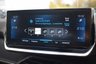 USED 2020 69 PEUGEOT 208 1.2 PureTech Allure Hatchback 5dr Petrol EAT Euro 6 (s/s) (100 ps) CRUISE CONTROL + APPLE CAR PLAY