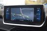 USED 2020 69 PEUGEOT 208 1.2 PureTech Allure Hatchback 5dr Petrol EAT Euro 6 (s/s) (100 ps) CRUISE CONTROL + APPLE CAR PLAY