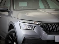 USED 2023 23 SKODA KAMIQ 1.0 TSI SE Drive SUV 5dr Petrol Manual Euro 6 (s/s) (95 ps) ***GERMAN CAR SPECIALIST***