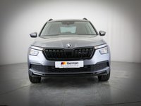 USED 2023 23 SKODA KAMIQ 1.0 TSI SE Drive SUV 5dr Petrol Manual Euro 6 (s/s) (95 ps) ***GERMAN CAR SPECIALIST***