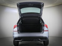 USED 2023 23 SKODA KAMIQ 1.0 TSI SE Drive SUV 5dr Petrol Manual Euro 6 (s/s) (95 ps) ***GERMAN CAR SPECIALIST***