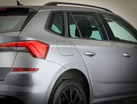 USED 2023 23 SKODA KAMIQ 1.0 TSI SE Drive SUV 5dr Petrol Manual Euro 6 (s/s) (95 ps) ***GERMAN CAR SPECIALIST***