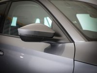 USED 2023 23 SKODA KAMIQ 1.0 TSI SE Drive SUV 5dr Petrol Manual Euro 6 (s/s) (95 ps) ***GERMAN CAR SPECIALIST***