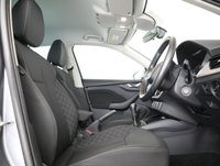 USED 2023 23 SKODA KAMIQ 1.0 TSI SE Drive SUV 5dr Petrol Manual Euro 6 (s/s) (95 ps) ***GERMAN CAR SPECIALIST***