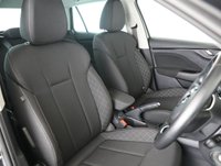 USED 2023 23 SKODA KAMIQ 1.0 TSI SE Drive SUV 5dr Petrol Manual Euro 6 (s/s) (95 ps) ***GERMAN CAR SPECIALIST***
