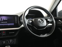 USED 2023 23 SKODA KAMIQ 1.0 TSI SE Drive SUV 5dr Petrol Manual Euro 6 (s/s) (95 ps) ***GERMAN CAR SPECIALIST***