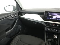USED 2023 23 SKODA KAMIQ 1.0 TSI SE Drive SUV 5dr Petrol Manual Euro 6 (s/s) (95 ps) ***GERMAN CAR SPECIALIST***