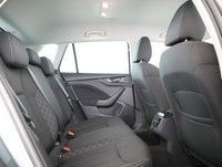 USED 2023 23 SKODA KAMIQ 1.0 TSI SE Drive SUV 5dr Petrol Manual Euro 6 (s/s) (95 ps) ***GERMAN CAR SPECIALIST***