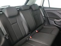 USED 2023 23 SKODA KAMIQ 1.0 TSI SE Drive SUV 5dr Petrol Manual Euro 6 (s/s) (95 ps) ***GERMAN CAR SPECIALIST***