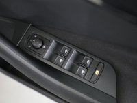 USED 2023 23 SKODA KAMIQ 1.0 TSI SE Drive SUV 5dr Petrol Manual Euro 6 (s/s) (95 ps) ***GERMAN CAR SPECIALIST***