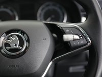 USED 2023 23 SKODA KAMIQ 1.0 TSI SE Drive SUV 5dr Petrol Manual Euro 6 (s/s) (95 ps) ***GERMAN CAR SPECIALIST***